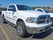 2014 Ram 1500 4WD Quad Cab 140.5" SLT - 23022378 - 2