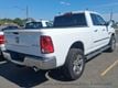 2014 Ram 1500 4WD Quad Cab 140.5" SLT - 23022378 - 3