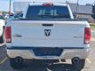 2014 Ram 1500 4WD Quad Cab 140.5" SLT - 23022378 - 4