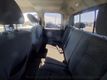 2014 Ram 1500 4WD Quad Cab 140.5" SLT - 23022378 - 7
