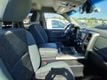 2014 Ram 1500 4WD Quad Cab 140.5" SLT - 23022378 - 8