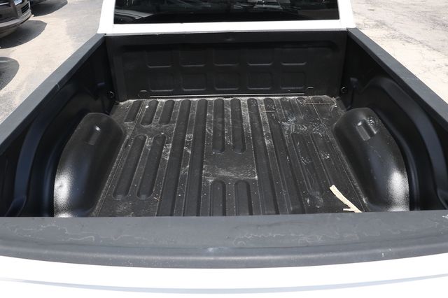 2014 Ram 1500 4WD Quad Cab 140.5" Tradesman - 23023679 - 25