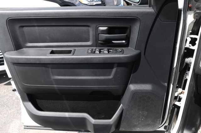 2014 Ram 1500 4WD Quad Cab 140.5" Tradesman - 23023679 - 39