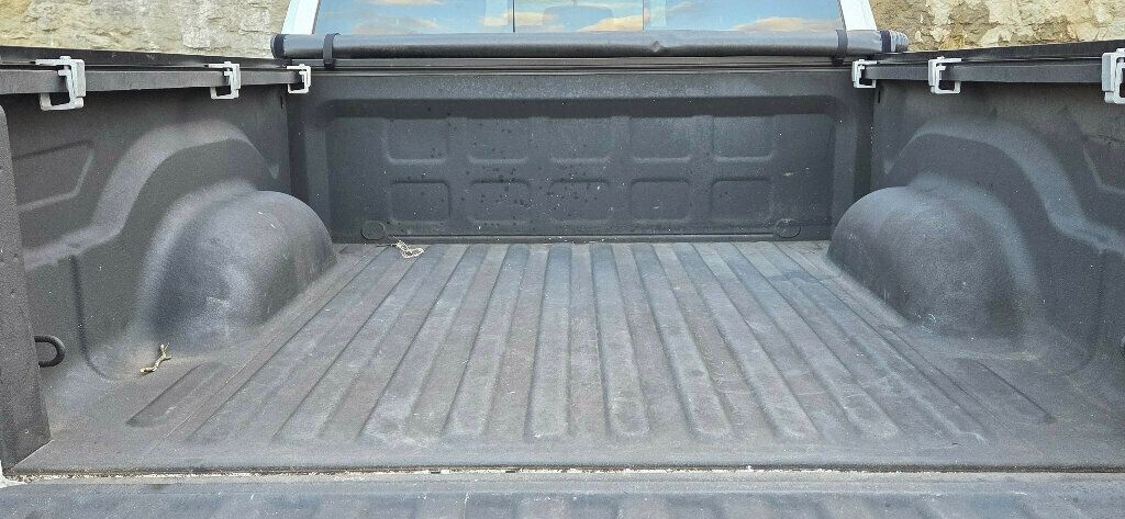 2014 Ram 1500 4x4 CLEAN Premium Wheels Crew Cab Southern 615-293-2896 - 22989331 - 21