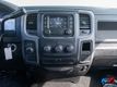 2014 Ram 1500 4X4, CREW CAB, 140.5" EXPRESS, HEMI, 20" WHEELS, RAM CHARGER PKG - 23000356 - 10