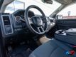 2014 Ram 1500 4X4, CREW CAB, 140.5" EXPRESS, HEMI, 20" WHEELS, RAM CHARGER PKG - 23000356 - 13