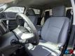 2014 Ram 1500 4X4, CREW CAB, 140.5" EXPRESS, HEMI, 20" WHEELS, RAM CHARGER PKG - 23000356 - 15