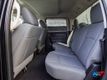 2014 Ram 1500 4X4, CREW CAB, 140.5" EXPRESS, HEMI, 20" WHEELS, RAM CHARGER PKG - 23000356 - 16
