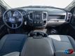2014 Ram 1500 4X4, CREW CAB, 140.5" EXPRESS, HEMI, 20" WHEELS, RAM CHARGER PKG - 23000356 - 1