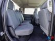 2014 Ram 1500 4X4, CREW CAB, 140.5" EXPRESS, HEMI, 20" WHEELS, RAM CHARGER PKG - 23000356 - 20