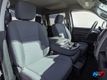 2014 Ram 1500 4X4, CREW CAB, 140.5" EXPRESS, HEMI, 20" WHEELS, RAM CHARGER PKG - 23000356 - 21
