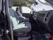 2014 Ram 1500 4X4, CREW CAB, 140.5" EXPRESS, HEMI, 20" WHEELS, RAM CHARGER PKG - 23000356 - 22