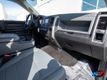 2014 Ram 1500 4X4, CREW CAB, 140.5" EXPRESS, HEMI, 20" WHEELS, RAM CHARGER PKG - 23000356 - 23