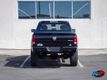 2014 Ram 1500 4X4, CREW CAB, 140.5" EXPRESS, HEMI, 20" WHEELS, RAM CHARGER PKG - 23000356 - 3