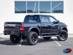 2014 Ram 1500 4X4, CREW CAB, 140.5" EXPRESS, HEMI, 20" WHEELS, RAM CHARGER PKG - 23000356 - 4