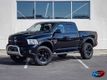 2014 Ram 1500 4X4, CREW CAB, 140.5" EXPRESS, HEMI, 20" WHEELS, RAM CHARGER PKG - 23000356 - 6