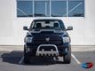 2014 Ram 1500 4X4, CREW CAB, 140.5" EXPRESS, HEMI, 20" WHEELS, RAM CHARGER PKG - 23000356 - 7