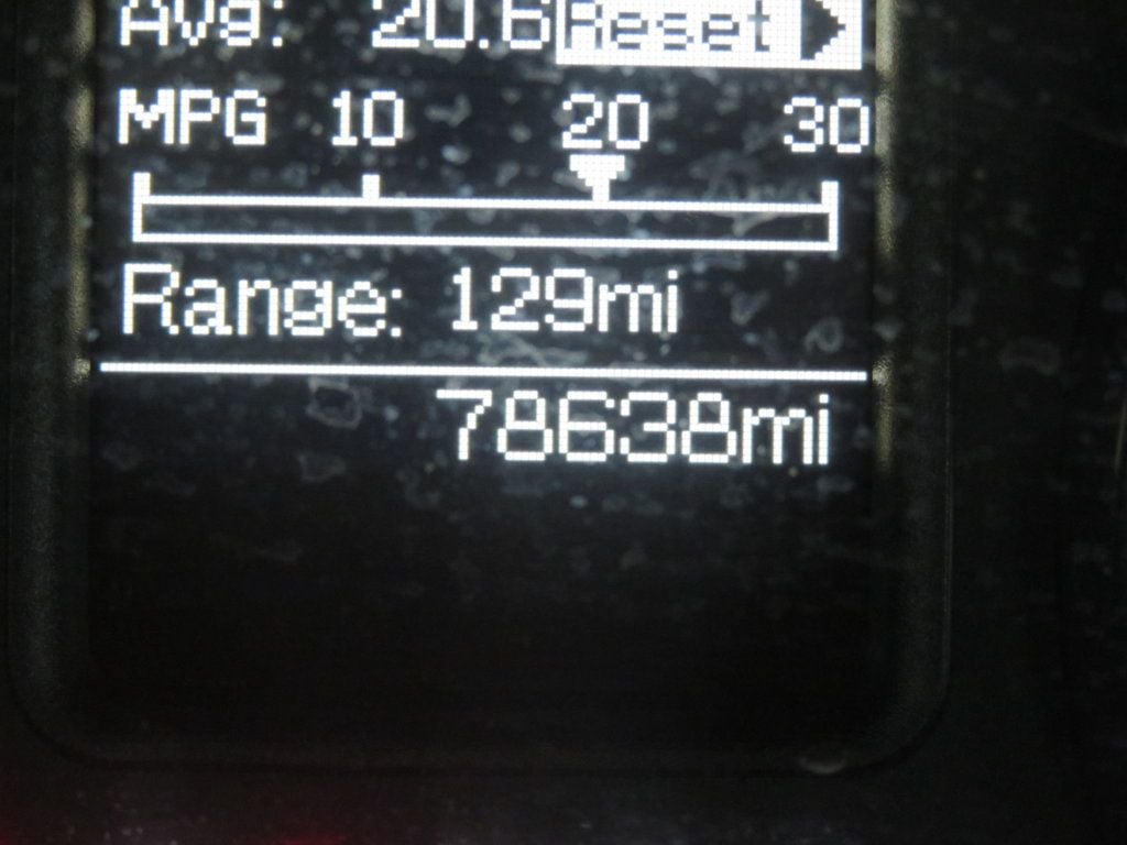 2014 Ram 1500 HARD TO FIND REGULAR CAB TRADESMAN 1 OWNER EXTRA CLEAN LOW MILE - 22935956 - 27