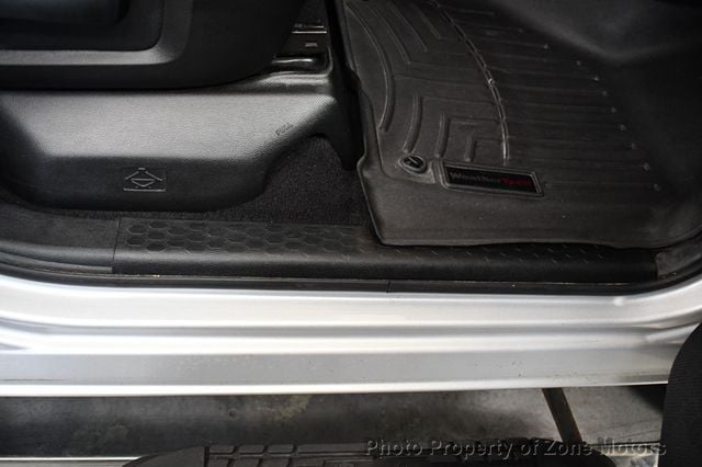 2014 Ram 1500 ST - 23037182 - 13