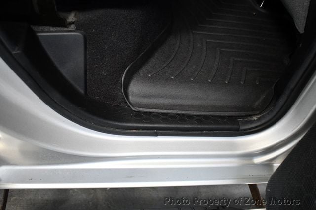 2014 Ram 1500 ST - 23037182 - 17