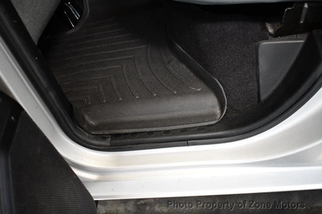 2014 Ram 1500 ST - 23037182 - 21