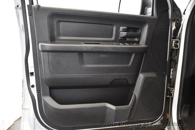 2014 Ram 1500 ST - 23037182 - 6