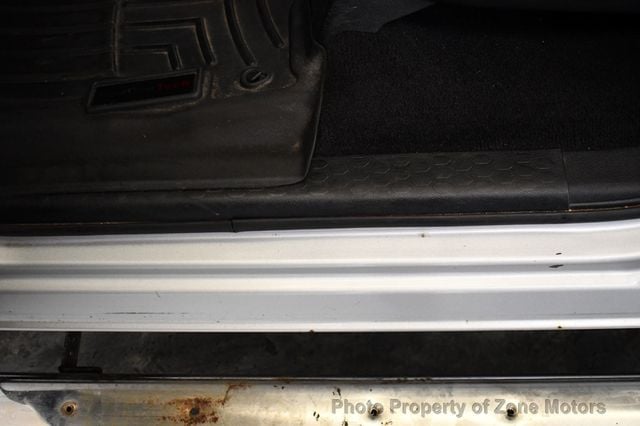 2014 Ram 1500 ST - 23037182 - 7