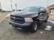 2014 Ram 1500 ST - 22742027 - 0