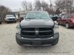 2014 Ram 1500 ST - 22742027 - 15