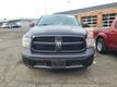 2014 Ram 1500 ST - 22742027 - 1