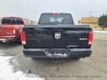 2014 Ram 1500 ST - 22742027 - 4