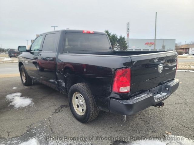 2014 Ram 1500 ST - 22742027 - 5