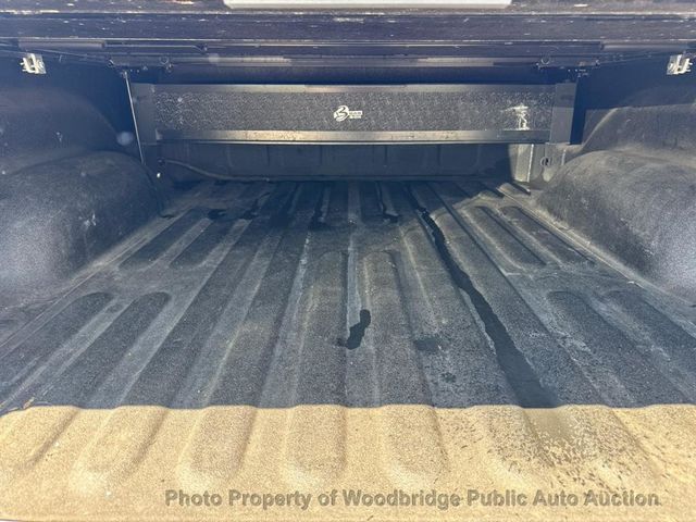 2014 Ram 1500 ST - 23036395 - 11