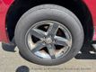 2014 Ram 1500 ST - 23036395 - 12