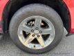 2014 Ram 1500 ST - 23036395 - 13