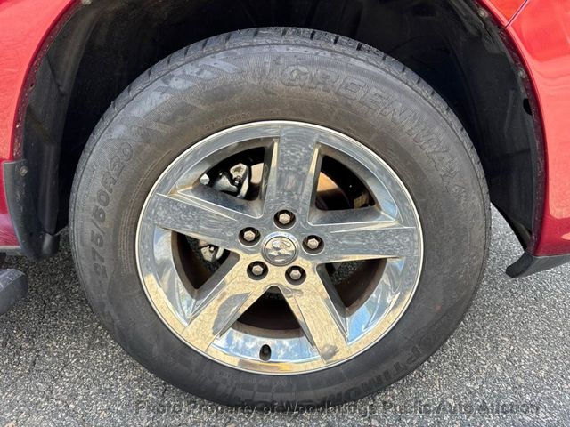 2014 Ram 1500 ST - 23036395 - 13