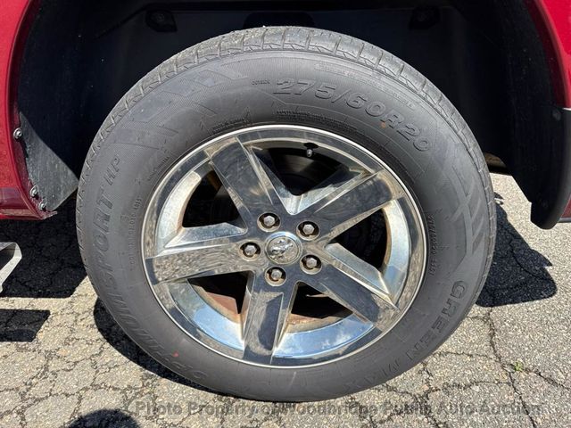 2014 Ram 1500 ST - 23036395 - 15