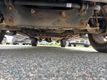 2014 Ram 1500 ST - 23036395 - 16