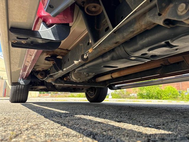 2014 Ram 1500 ST - 23036395 - 17