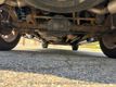 2014 Ram 1500 ST - 23036395 - 18
