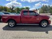 2014 Ram 1500 ST - 23036395 - 1