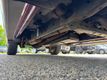 2014 Ram 1500 ST - 23036395 - 19