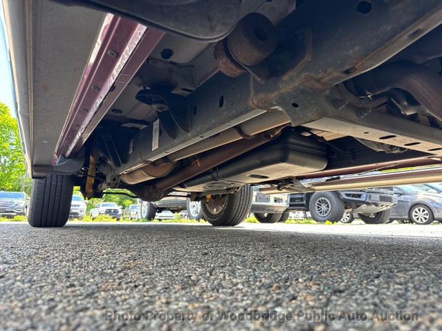 2014 Ram 1500 ST - 23036395 - 19