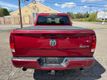 2014 Ram 1500 ST - 23036395 - 2
