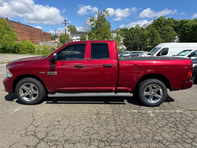 2014 Ram 1500 ST - 23036395 - 3