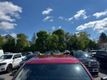 2014 Ram 1500 ST - 23036395 - 4