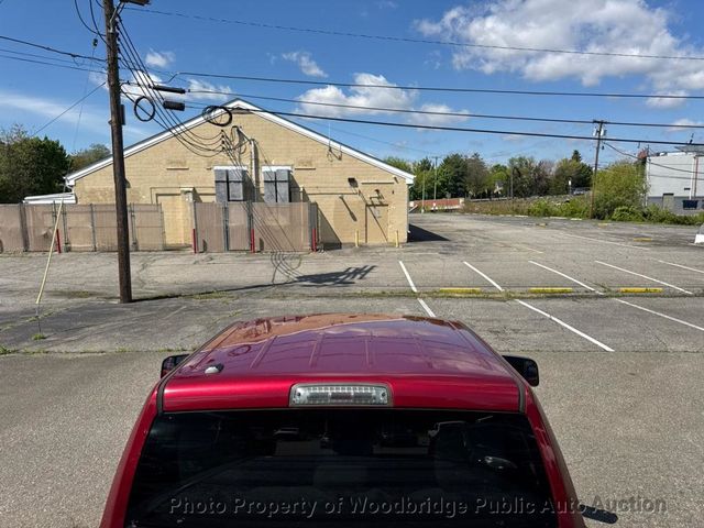 2014 Ram 1500 ST - 23036395 - 5
