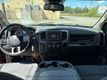 2014 Ram 1500 ST - 23036395 - 6