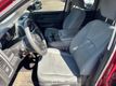 2014 Ram 1500 ST - 23036395 - 8