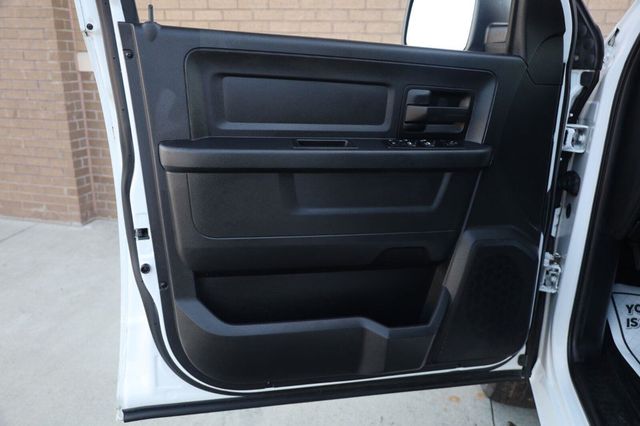 2014 Ram 1500 Tradesman - 23052447 - 9